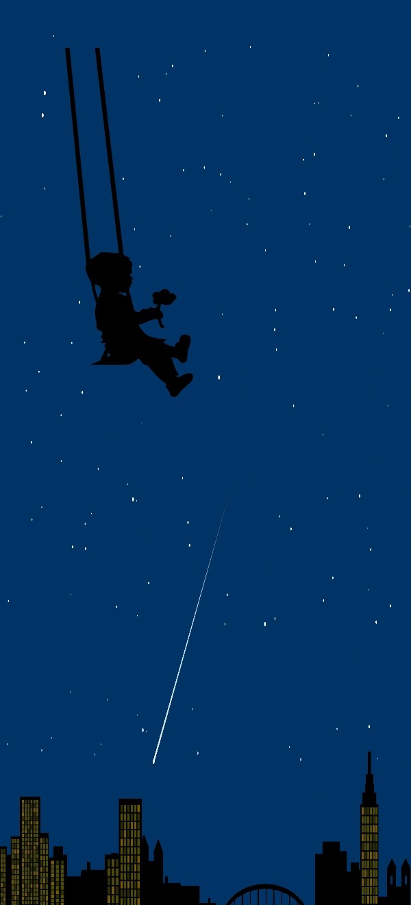 Punch Hole Wallpapers for Huawei P40 Pro Amoled.in