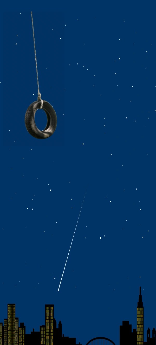 Punch Hole Wallpapers for Huawei P40 Pro Amoled.in