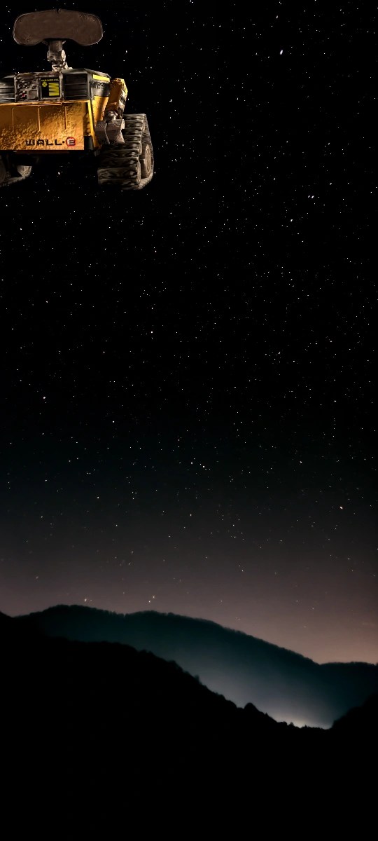 Punch Hole Wallpapers Collection for Oneplus Nord Amoled.in