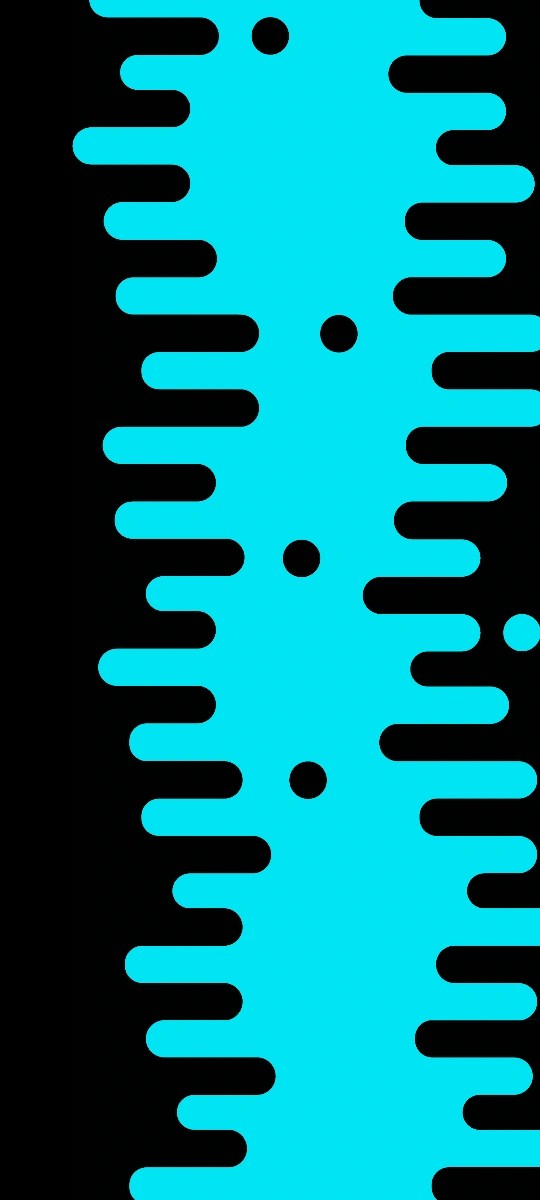 Hole Punch Wallpapers for Redmi Note 9 Pro Amoled.in