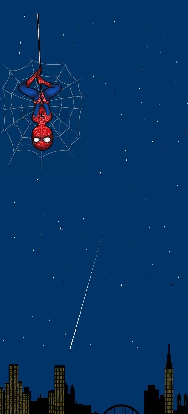 Punch Hole Wallpapers for Huawei P40 Pro Amoled.in