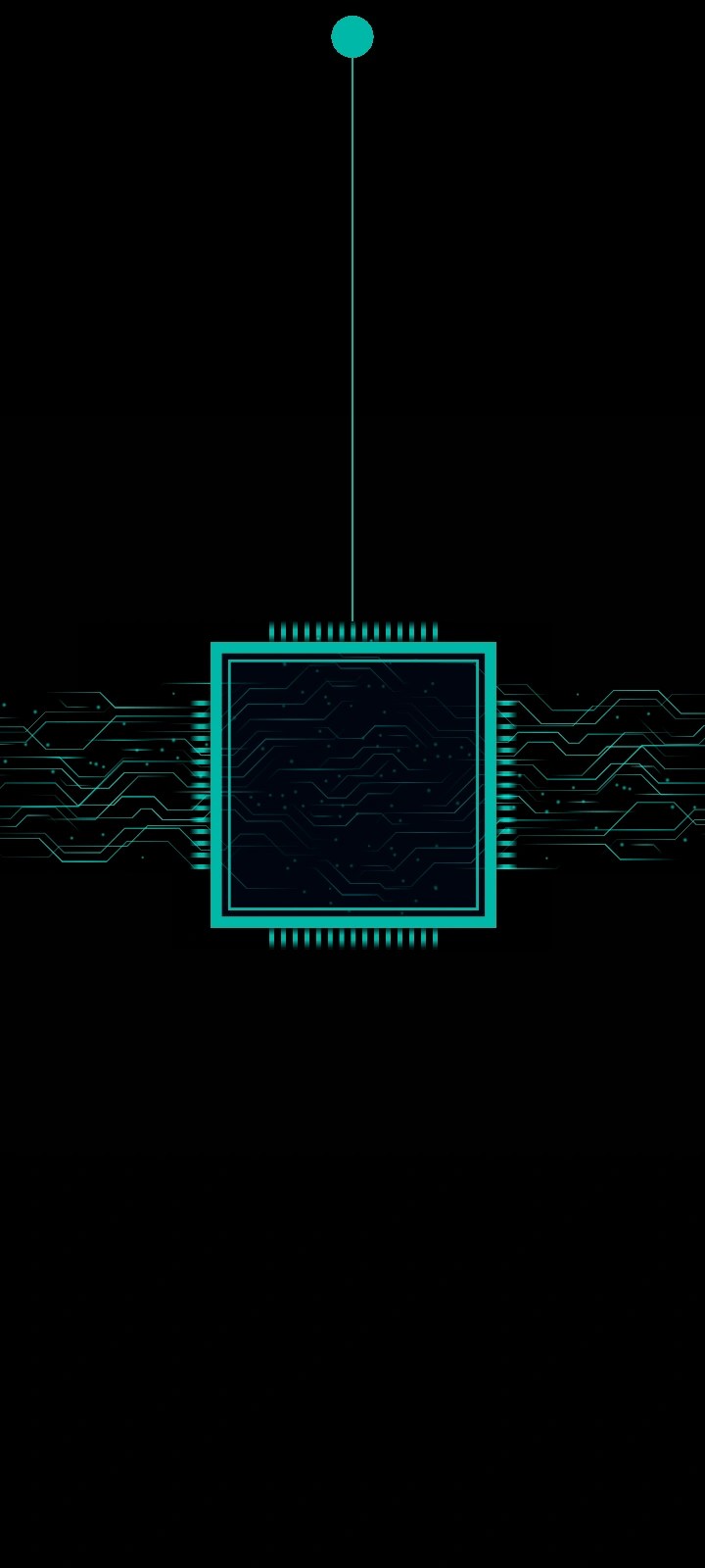 Punch Hole Wallpapers Collection for Samsung Galaxy S21 Ultra Amoled.in