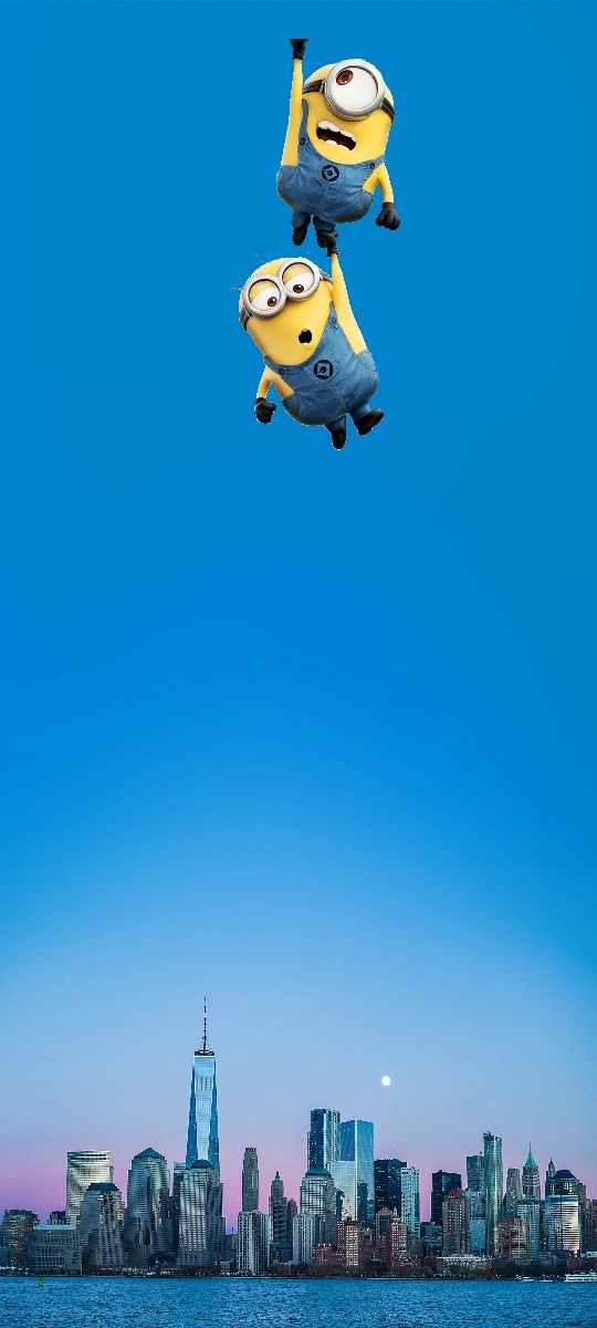 Notch Wallpapers for Redmi Note 9 Pro Max Amoled.in