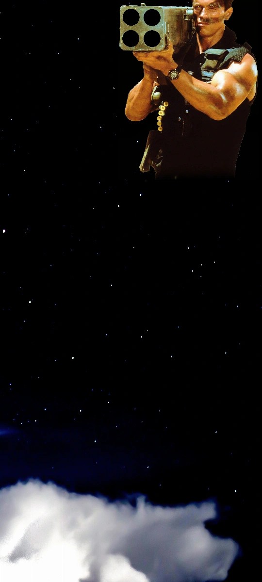 Notch Wallpapers for Redmi Note 9 Pro Max Amoled.in