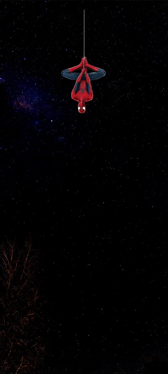 Punch Hole Wallpapers for Redmi Note 10 and 10s Amoled.in