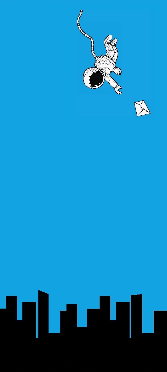 Punch Hole Wallpapers for Samsung Galaxy S20 FE Amoled.in