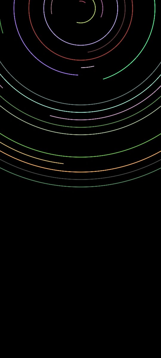 Punch Hole Wallpapers Collection for Samsung Galaxy S21 Plus Amoled.in