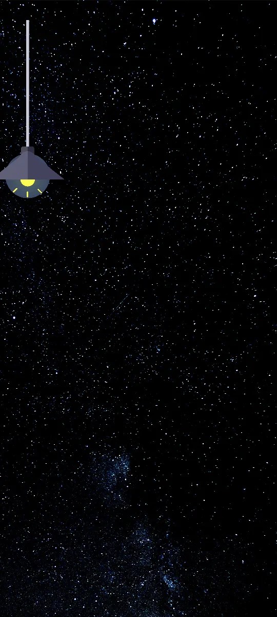 Punch Hole Wallpapers for Realme 8 Amoled.in