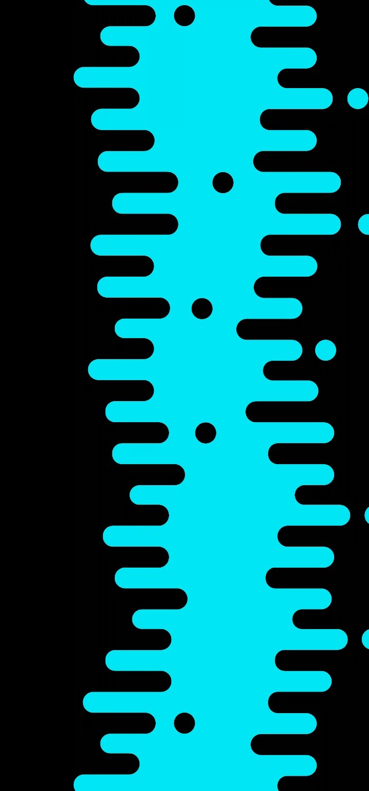 Punch Hole Wallpapers for Samsung Galaxy Note 20 Ultra Amoled.in