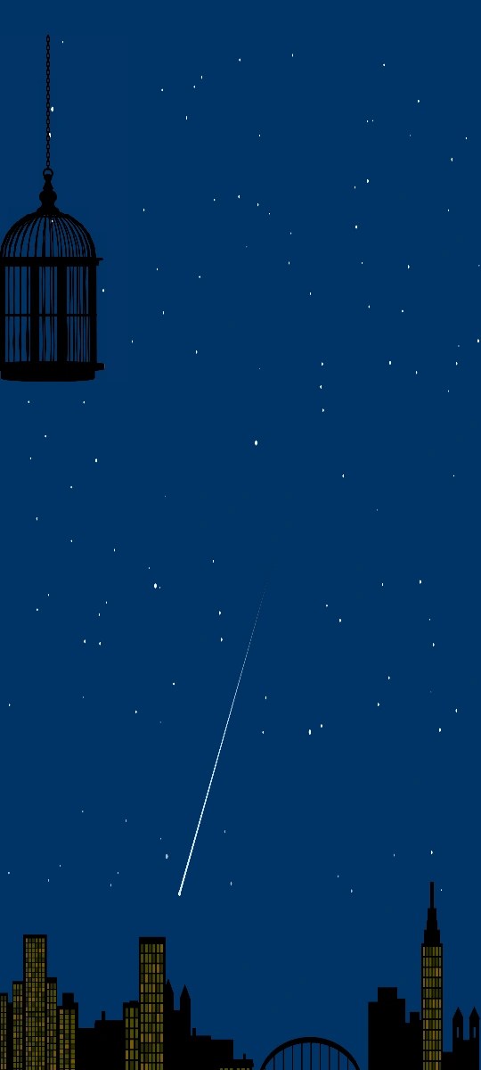 Punch Hole Wallpapers for Realme 8 Amoled.in