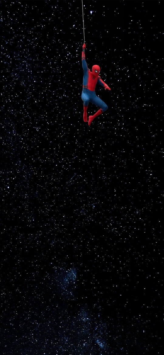 Notch Wallpapers Collection for Redmi Note 8 Pro Amoled.in