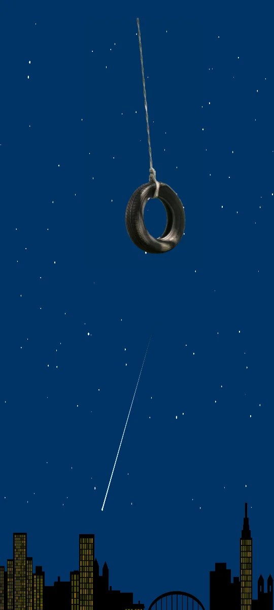 Hole Punch Wallpapers for Redmi Note 9 Pro Amoled.in