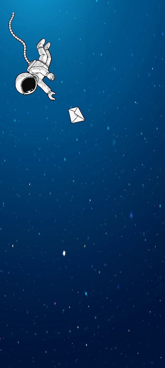 Punch Hole Wallpapers for OnePlus 8 5G Amoled.in