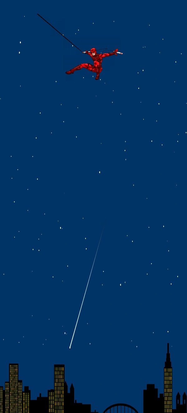 Punch Hole Wallpapers for Huawei P40 Pro Amoled.in