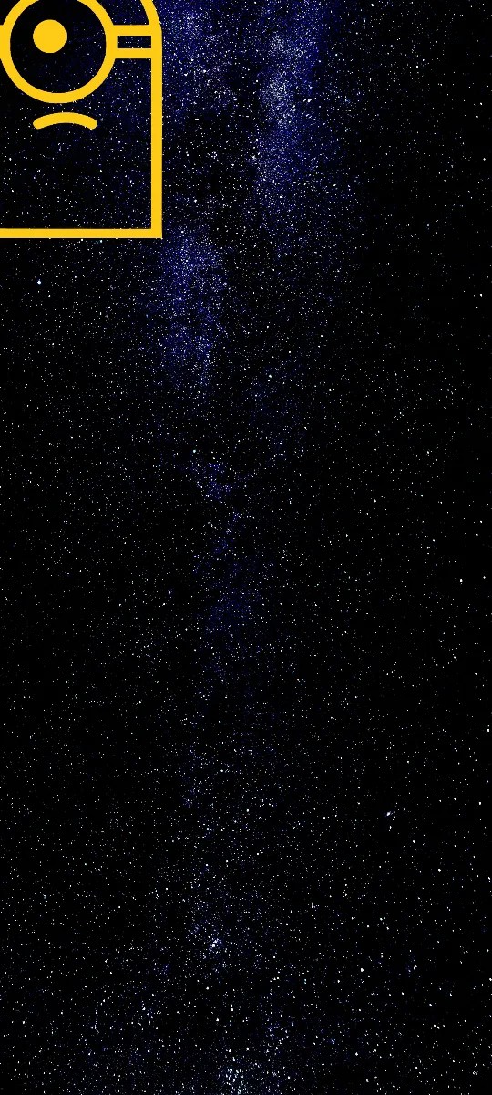 Punch Hole Wallpapers for Realme 7 Amoled.in