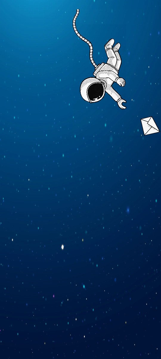 Punch Hole Wallpapers for Redmi Note 10 and 10s Amoled.in