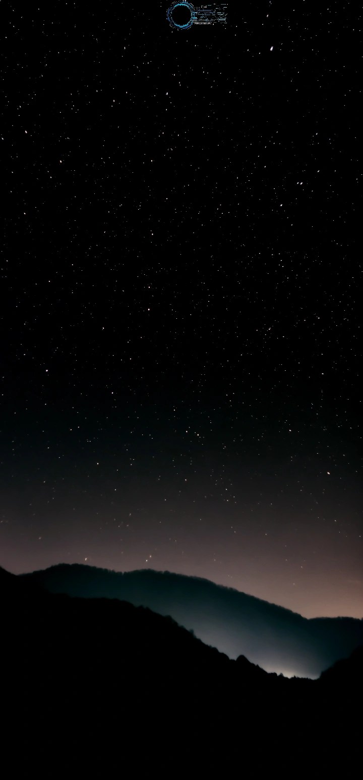 Punch Hole Wallpapers for Samsung Galaxy Note 20 Ultra Amoled.in