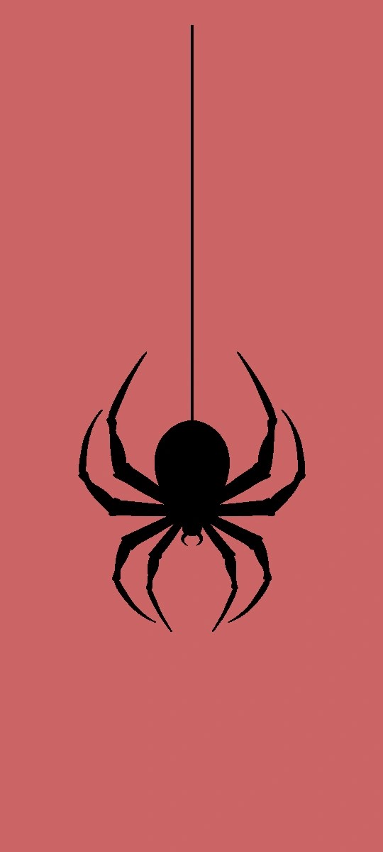 Notch Wallpapers for Redmi Note 9 Pro Max Amoled.in