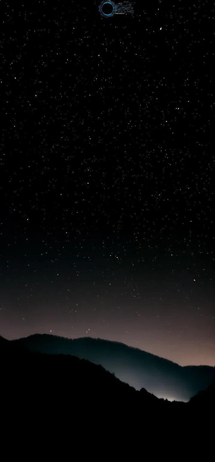 Punch Hole Wallpapers Collection for Samsung Galaxy S22 Ultra Amoled.in