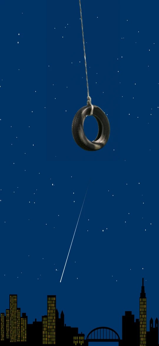 Notch Wallpapers Collection for Redmi Note 8 Pro Amoled.in