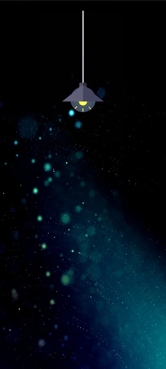 Notch Wallpapers for Redmi Note 9 Pro Max Amoled.in