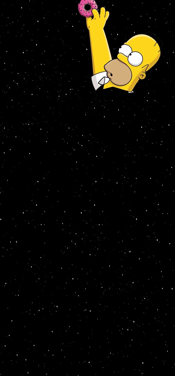 Punch Hole Wallpapers Collection for Samsung Galaxy S22 Ultra Amoled.in