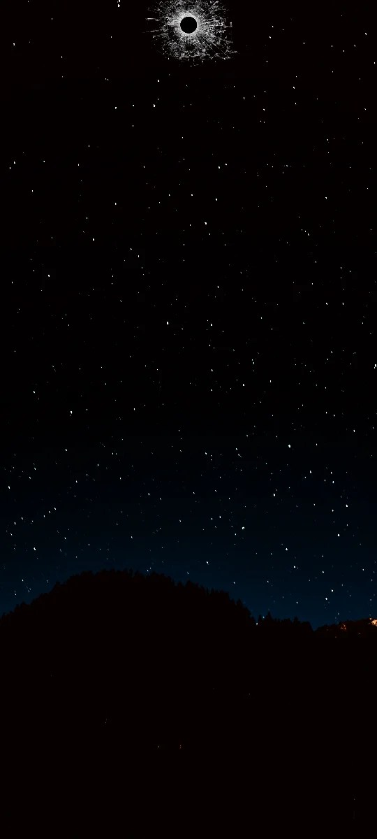 Notch Wallpapers for Redmi Note 9 Pro Max Amoled.in