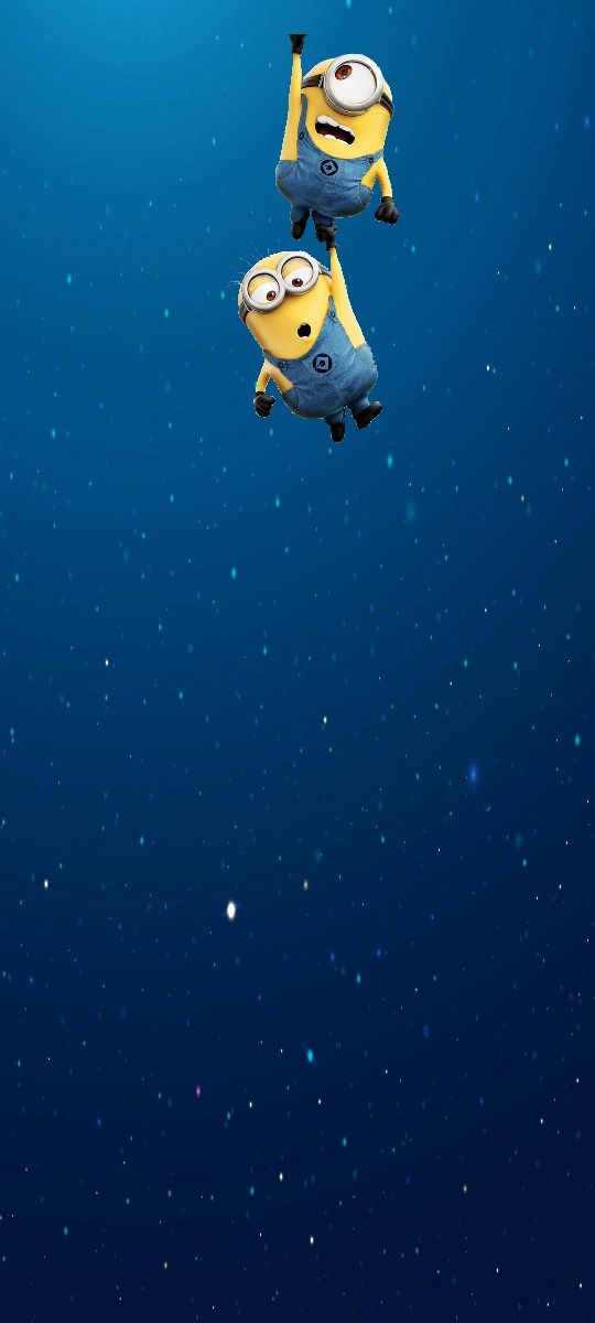 Punch Hole Wallpapers for Xiaomi Redmi Note 10 Pro Max Amoled.in