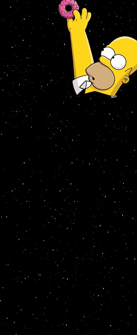 Top 171+ Samsung z flip live wallpaper