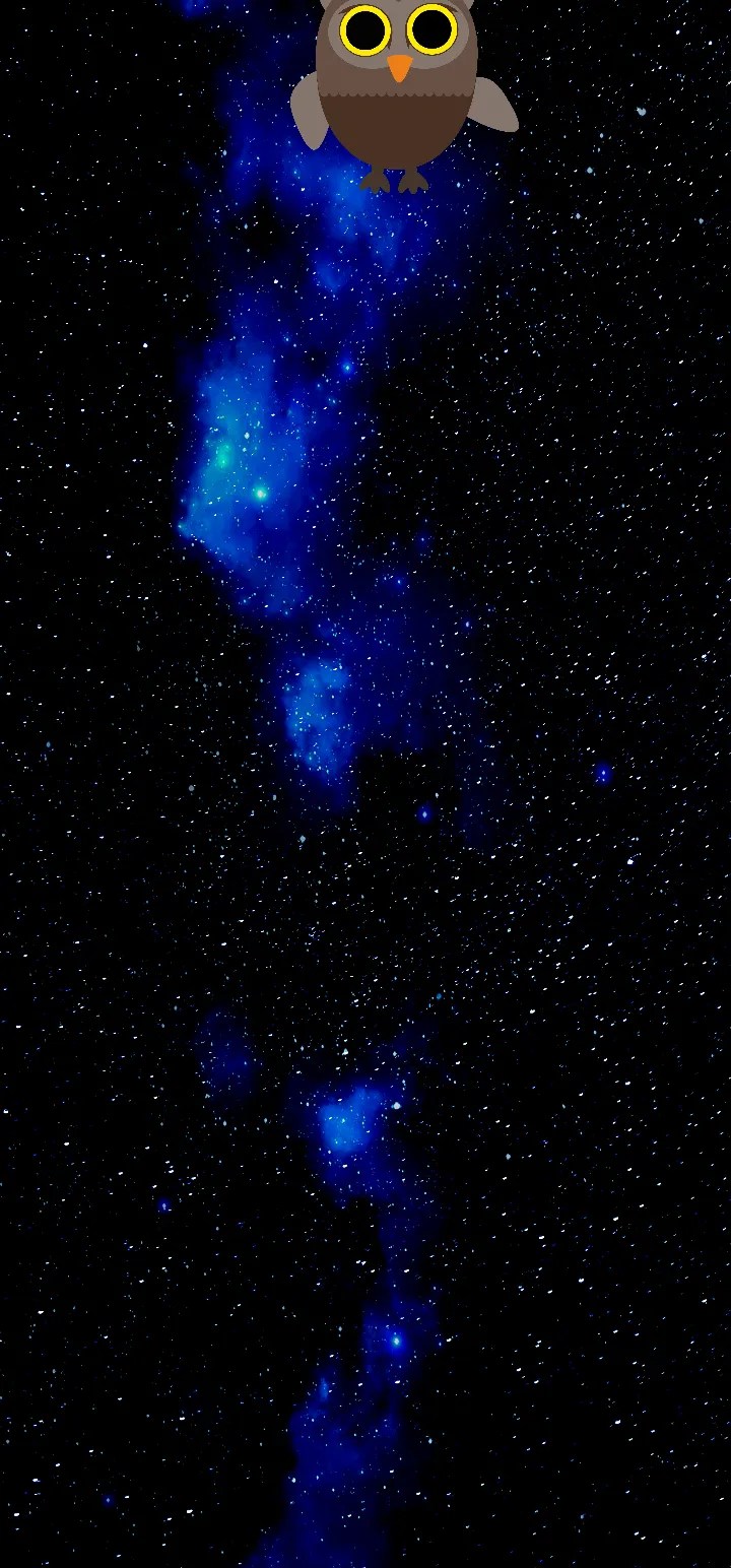 Punch Hole Wallpapers for Samsung Galaxy Note 20 Ultra Amoled.in