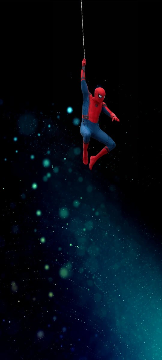 Samsung Galaxy A71 Notch Wallpapers Collection Amoled.in