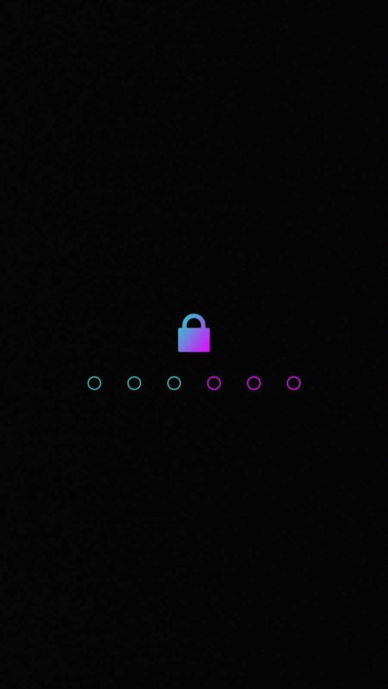 13 BEST LOCK SCREEN WALLPAPER FOR ANDROID MOBILE Amoled Wallpapers