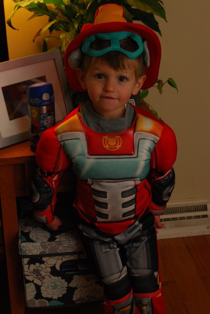 Lets Talk About Halloween Costumes A Mom's Impression Recipes