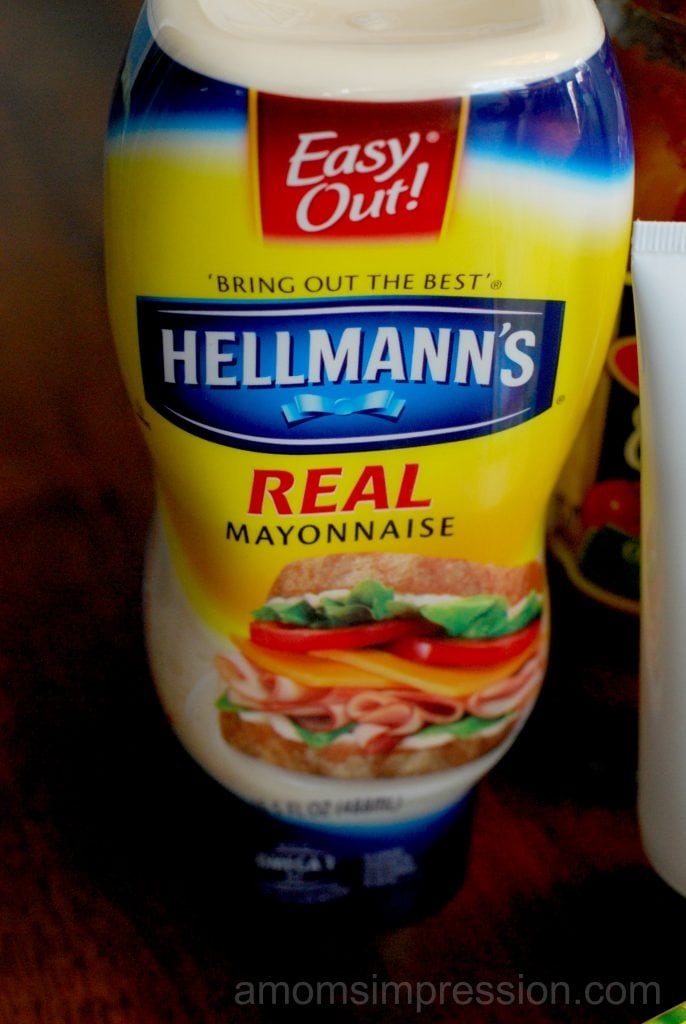 Unilever Making Life Better BetterTogether A Mom's Impression