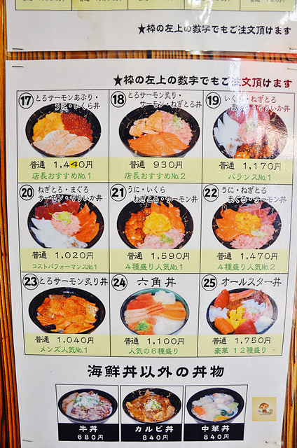 東京美食推薦 上野若狹家 上野高cp值便宜海鮮丼飯推薦 海鮮選擇多 海膽 鮭魚卵 鮪魚都可以任選 小資族好選擇 近jr上野站 阿美橫町 東京美食推薦 上野若狹家 上野高cp值便宜海鮮丼飯推薦 海鮮選擇多 海膽 鮭魚卵 鮪魚都可以任選 小資族好選擇 近jr上野站 阿美橫町