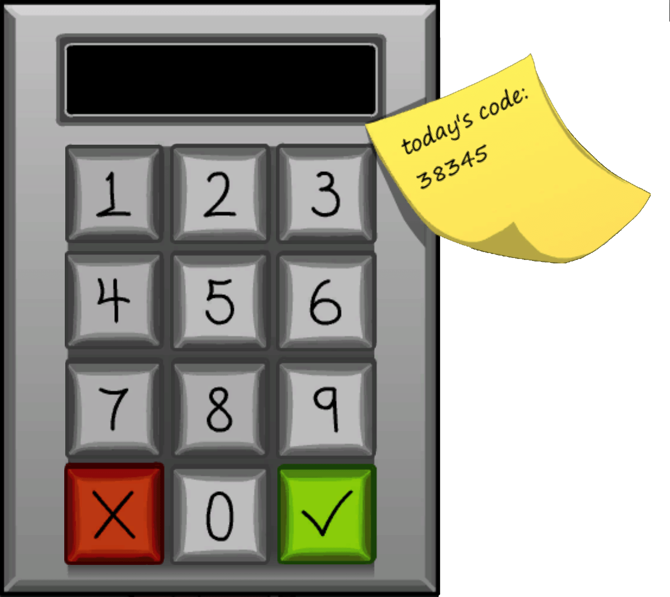 Among us reactor meltdown hand vannored