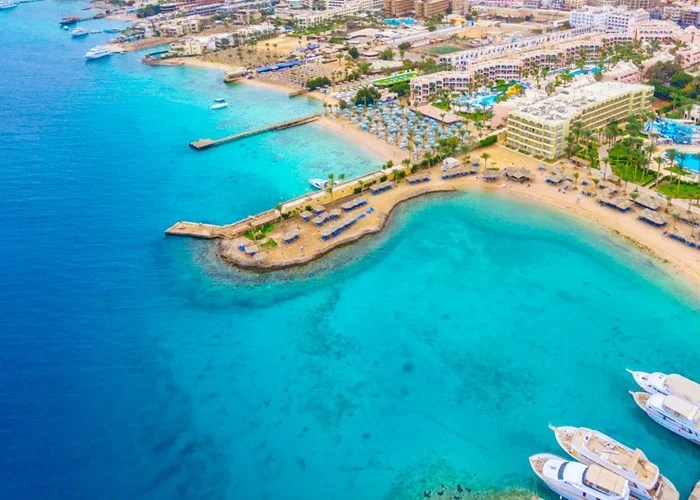 hurghadaegypt Amon Ra Tours