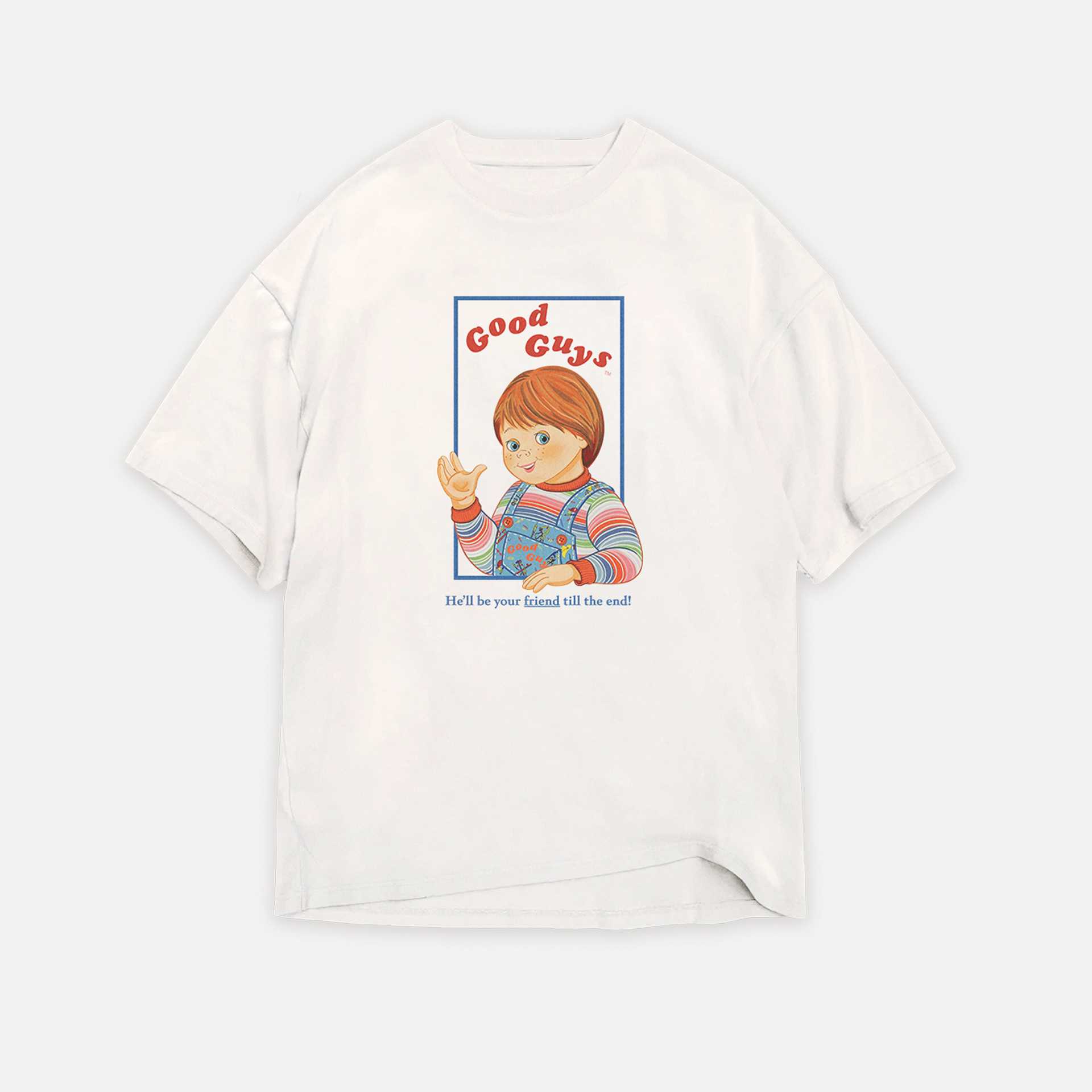 𝕮𝖔𝖑𝖊𝖈𝖈𝖎𝖔𝖓 𝕬𝖒𝖔𝖔𝖓 Amoon Vintage