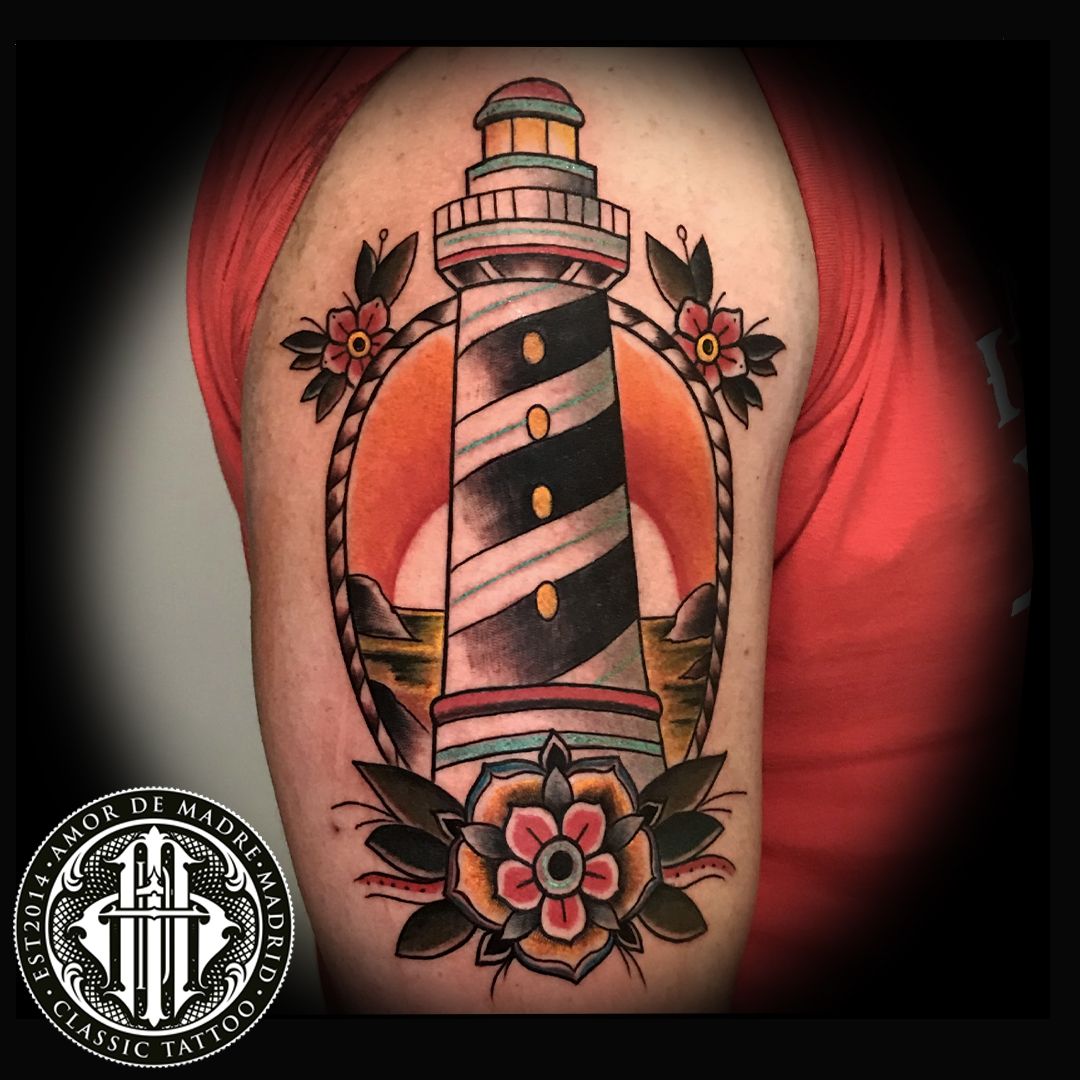 Trabajos Realizados | Estudio Tatuajes - Amor De Madre 1080_x_1080_jpg