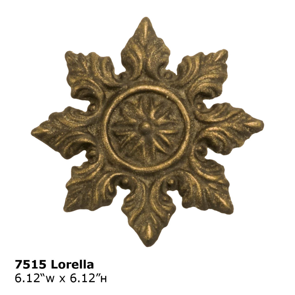 Scarf Holders & Holdbacks