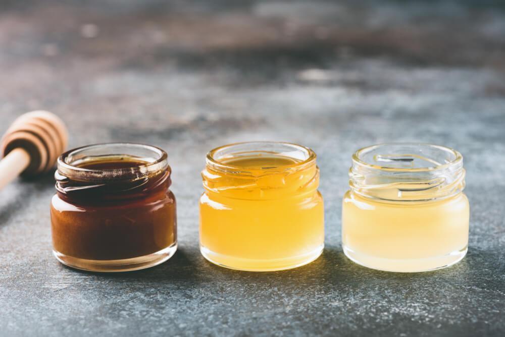 6 Ways to Add Raw Honey to Your Beauty Routine Amore Mi