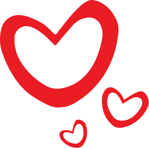 View Our Menu • Amore Pasta Northside