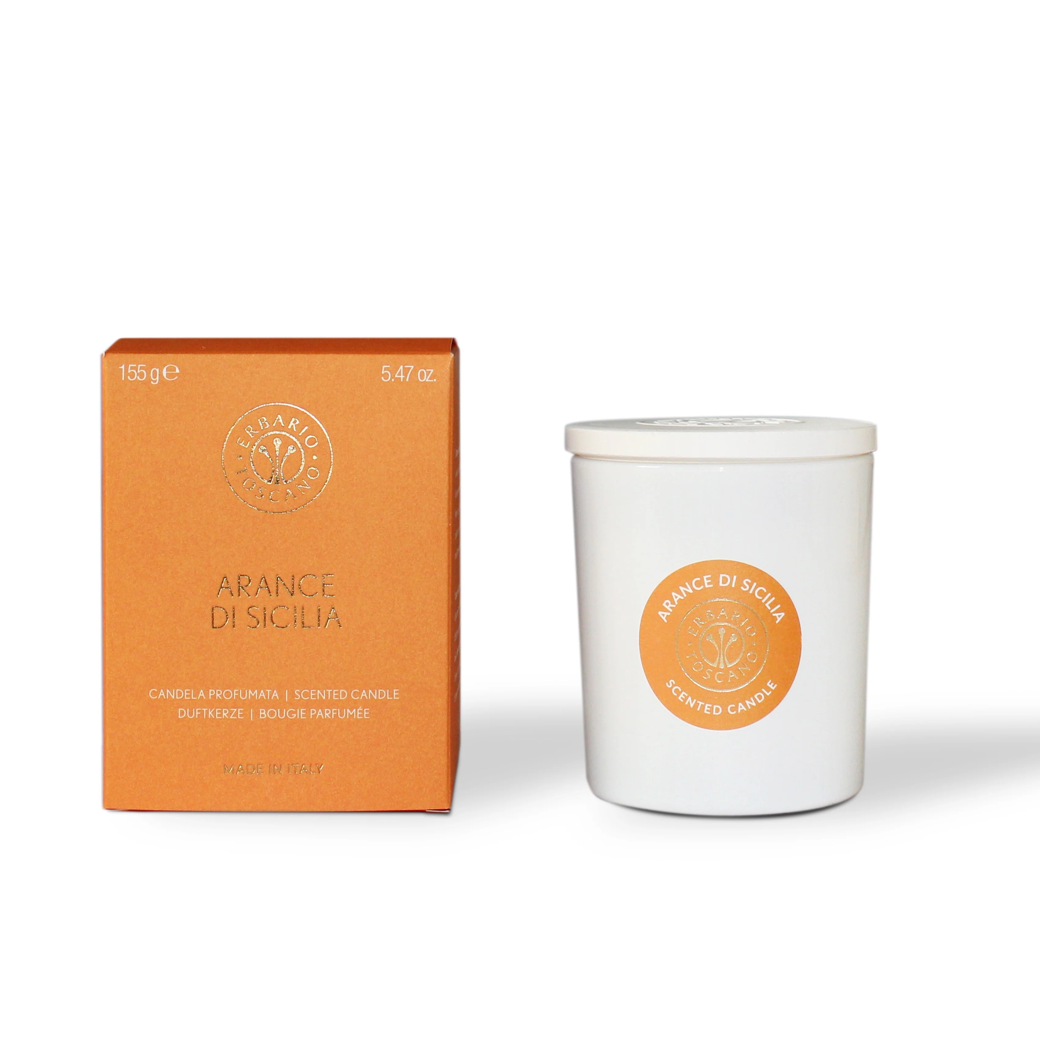 Buy Best Scented Candles Canada Flavored Scented Candles Aroma