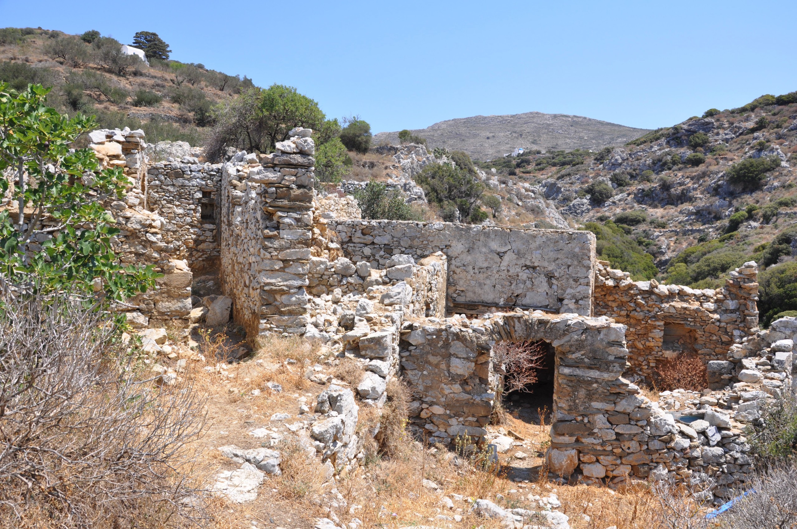 Property Real Estate For Sale house, ruin or land on