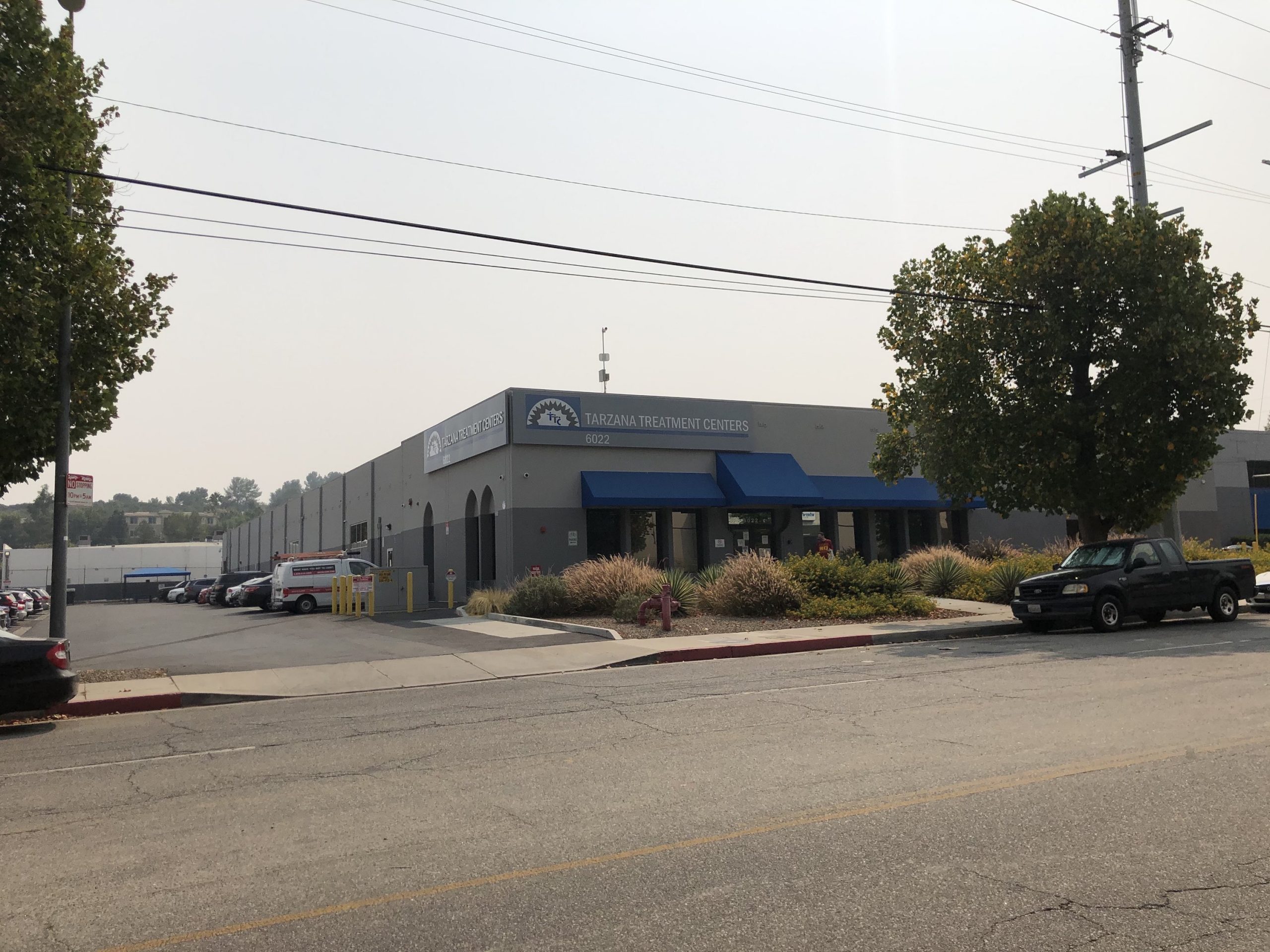 60186022 Variel Ave Amoroso Companies