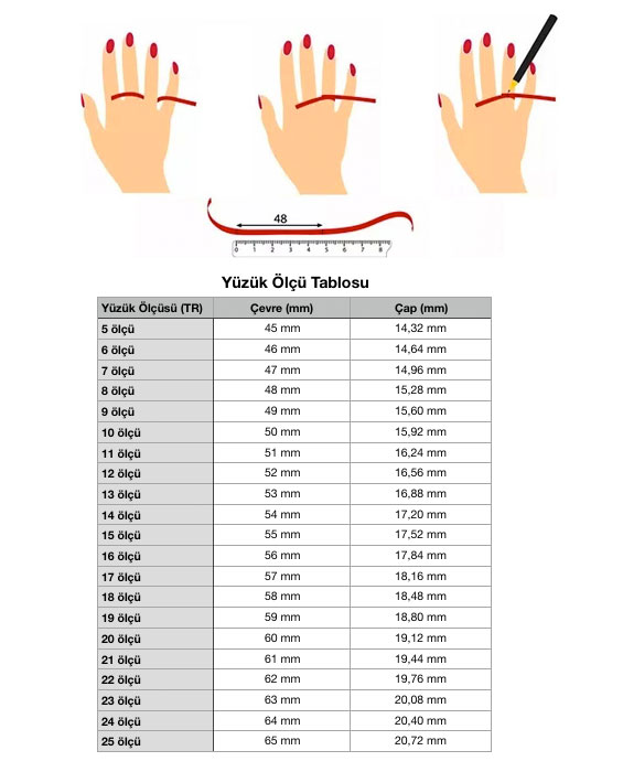 0.31 Karat Pırlanta Kelepçe Bileklik IDL Sertifikalı Amor Pırlanta