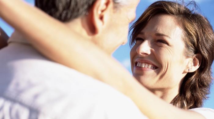 54 Powerful Relationship Quotes The Right Messages