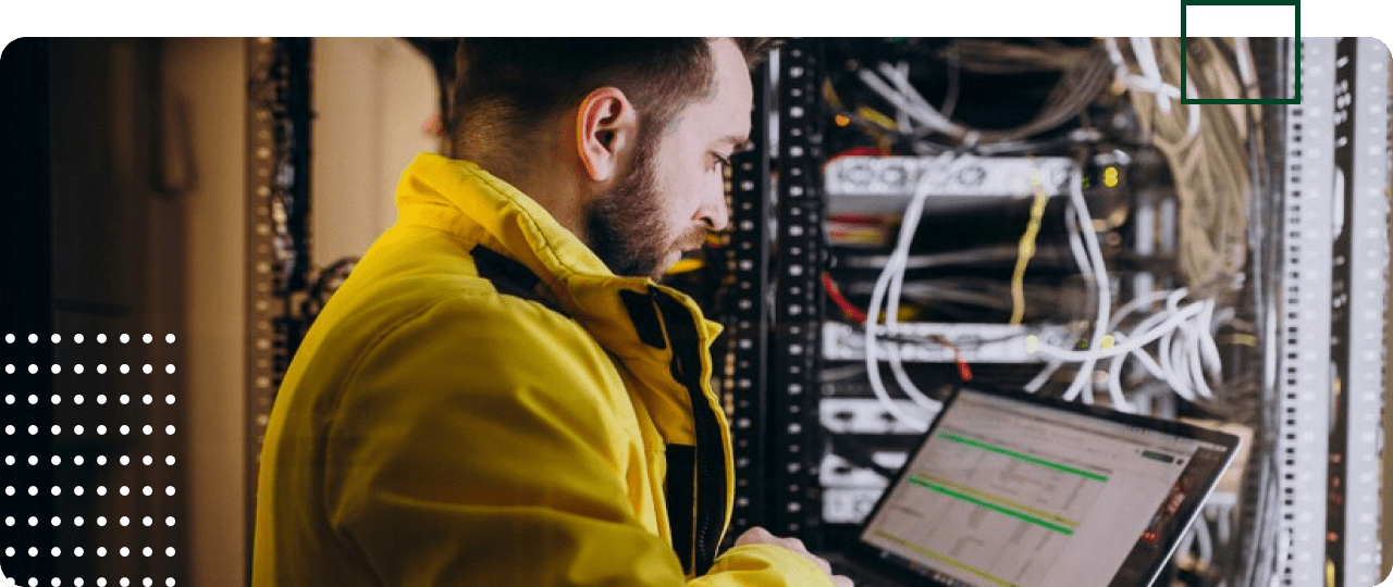 Ekahau Solutions WiFi Design & Optimization in Minneapolis, MN