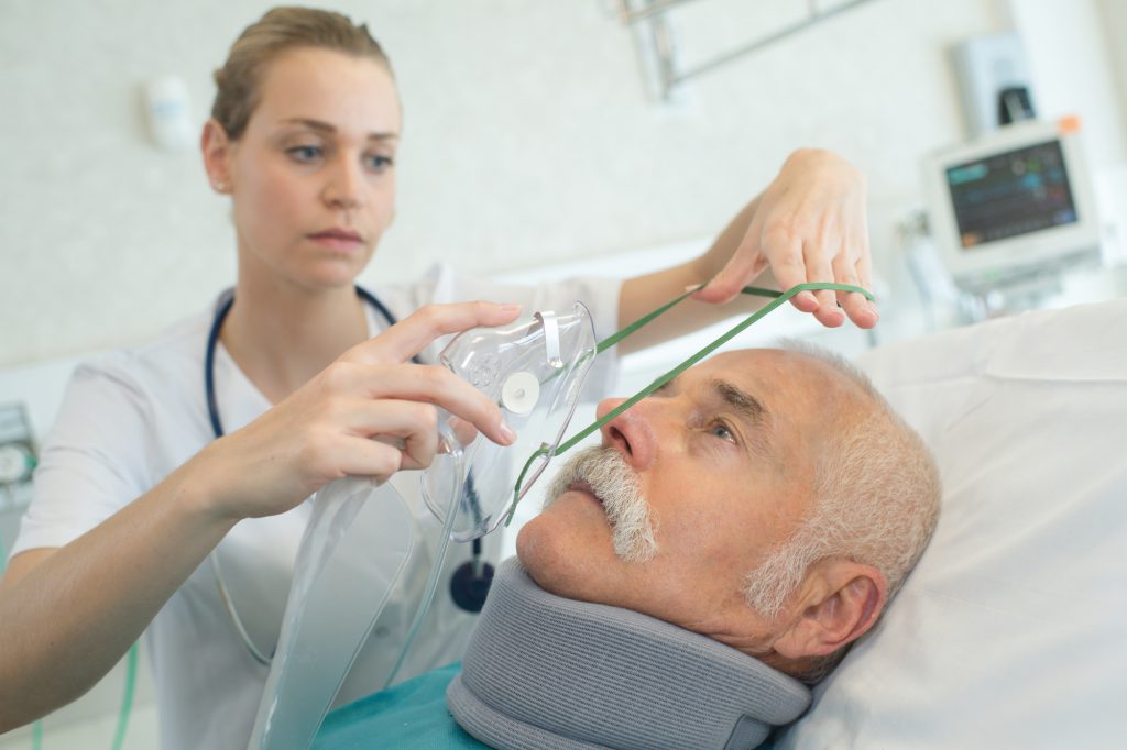 5 Common Reasons To Visit Urgent Care In Amory Amory Urgent Care