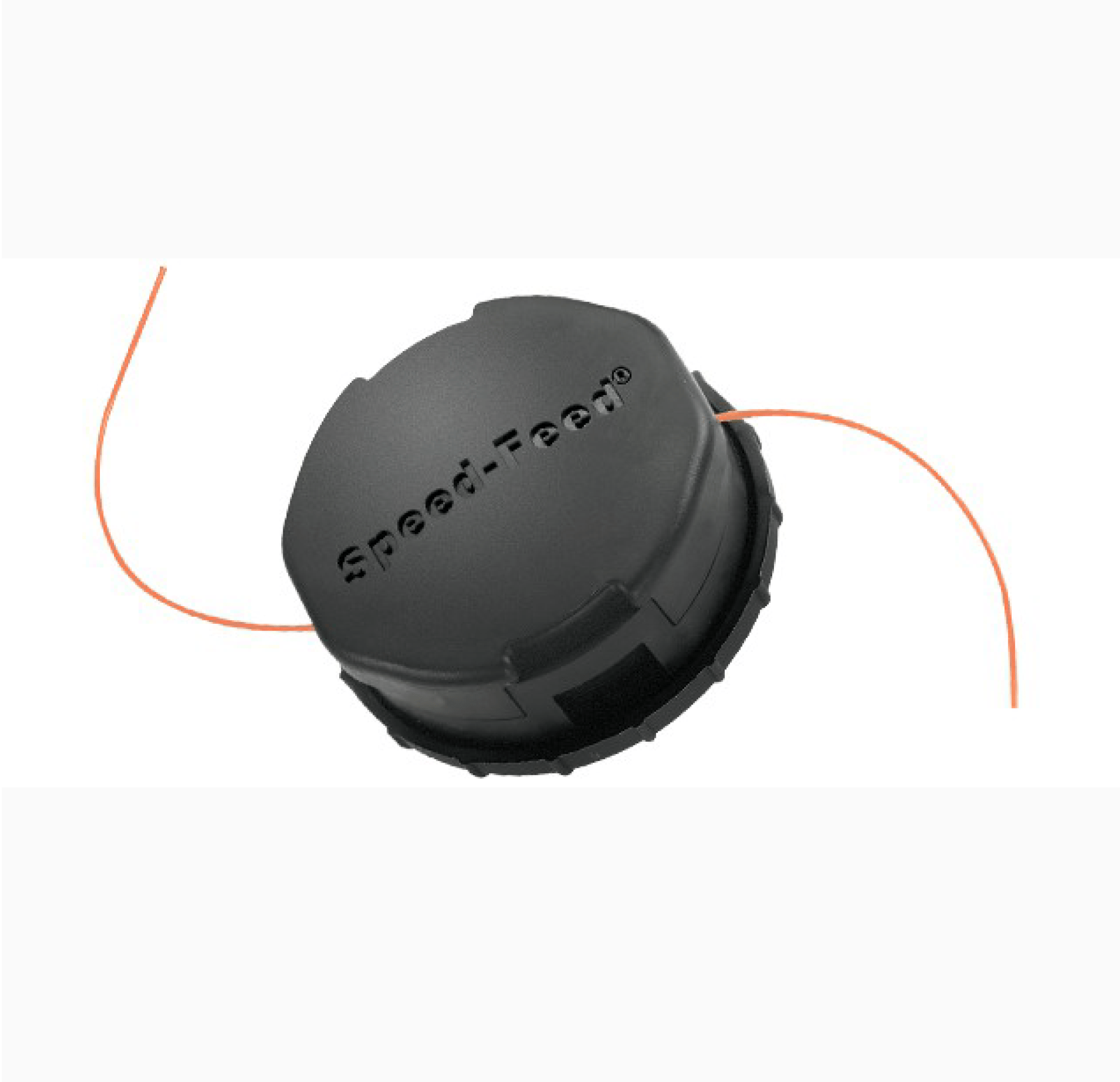 SPEED FEED 450 TRIMMER HEAD AMOS AUTOMATION PTE LTD